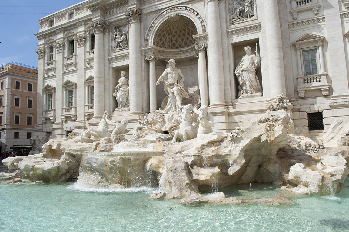 Viajes y fotos. Viaje a San juan Argentina, el valle de la luna.