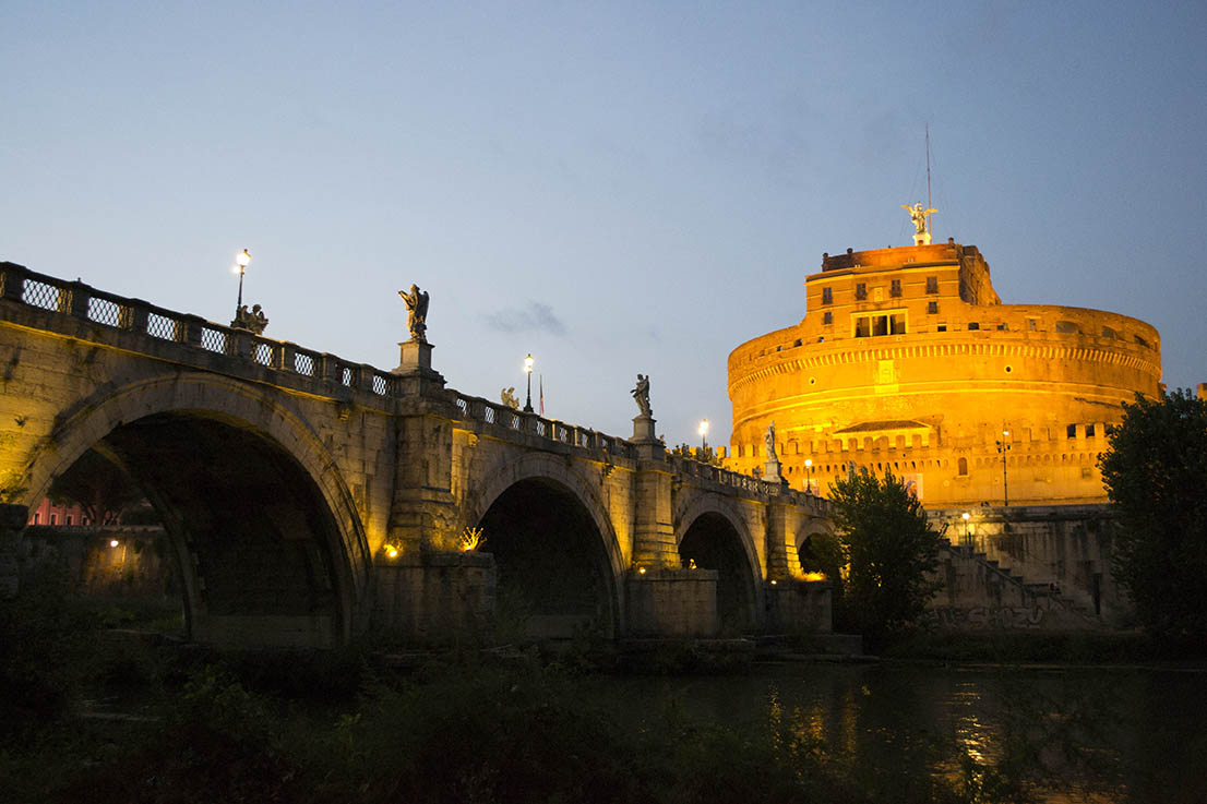 Viajes y fotos. Cataratas del Iguazu en Argentina. Consejos
