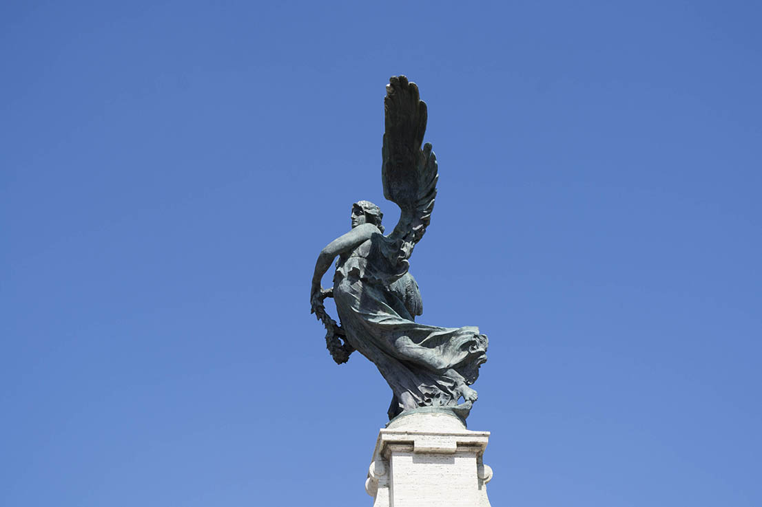 Viajes y fotos. Por las sierras de Cordoba y San Luis.