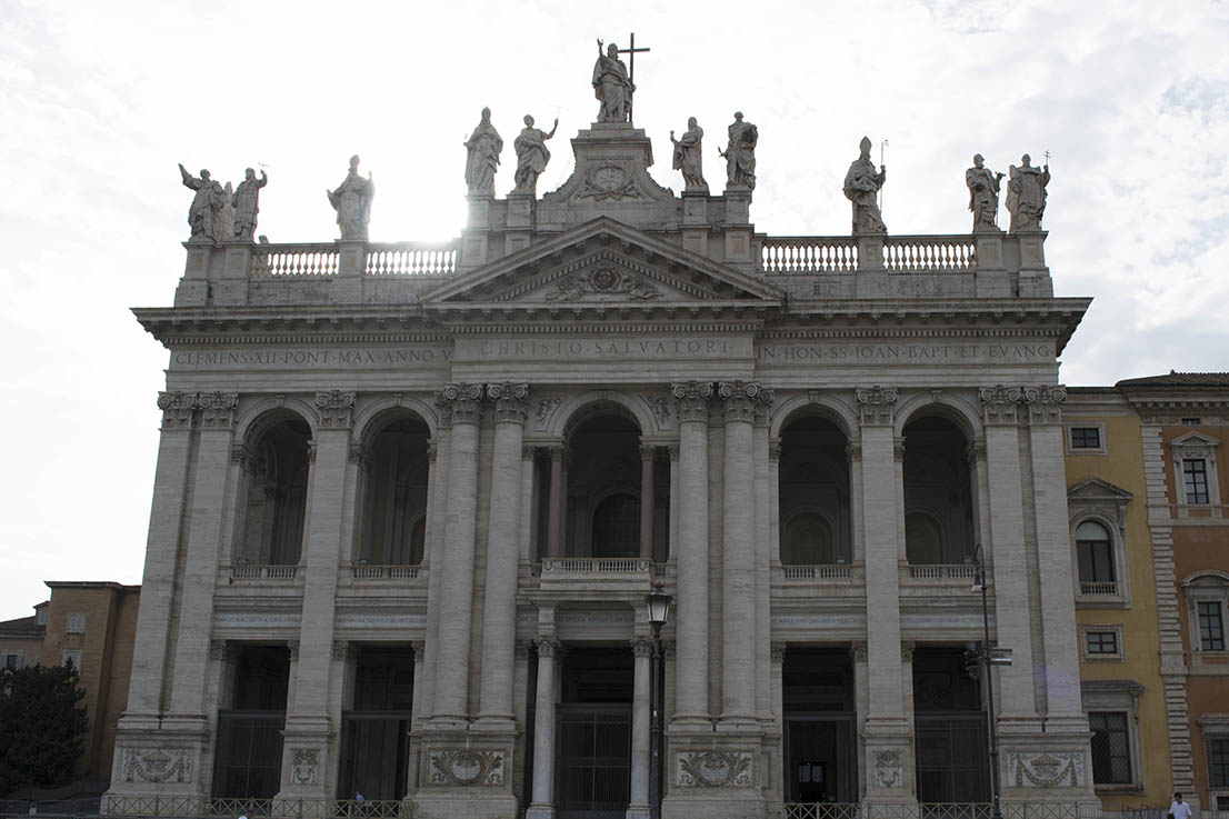 Viajes y fotos. Viaje a Argentina. Viaje a la Patagonia, por el sur.
