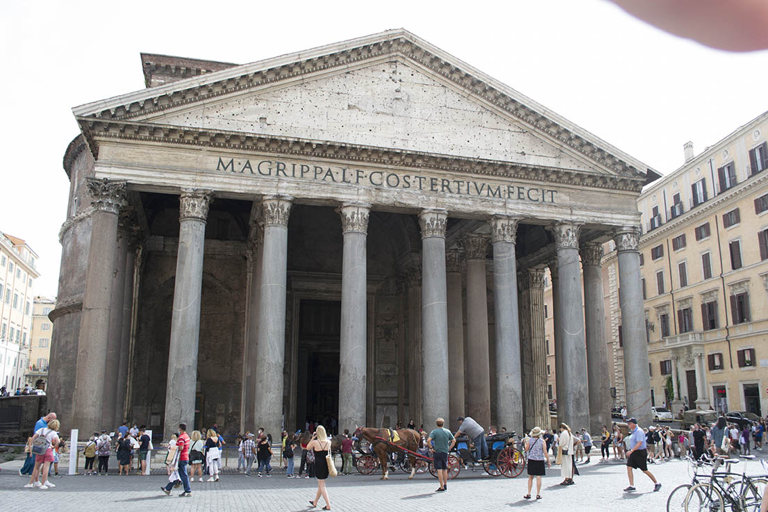 Viajes y fotos. Viaje a San juan Argentina, el valle de la luna.