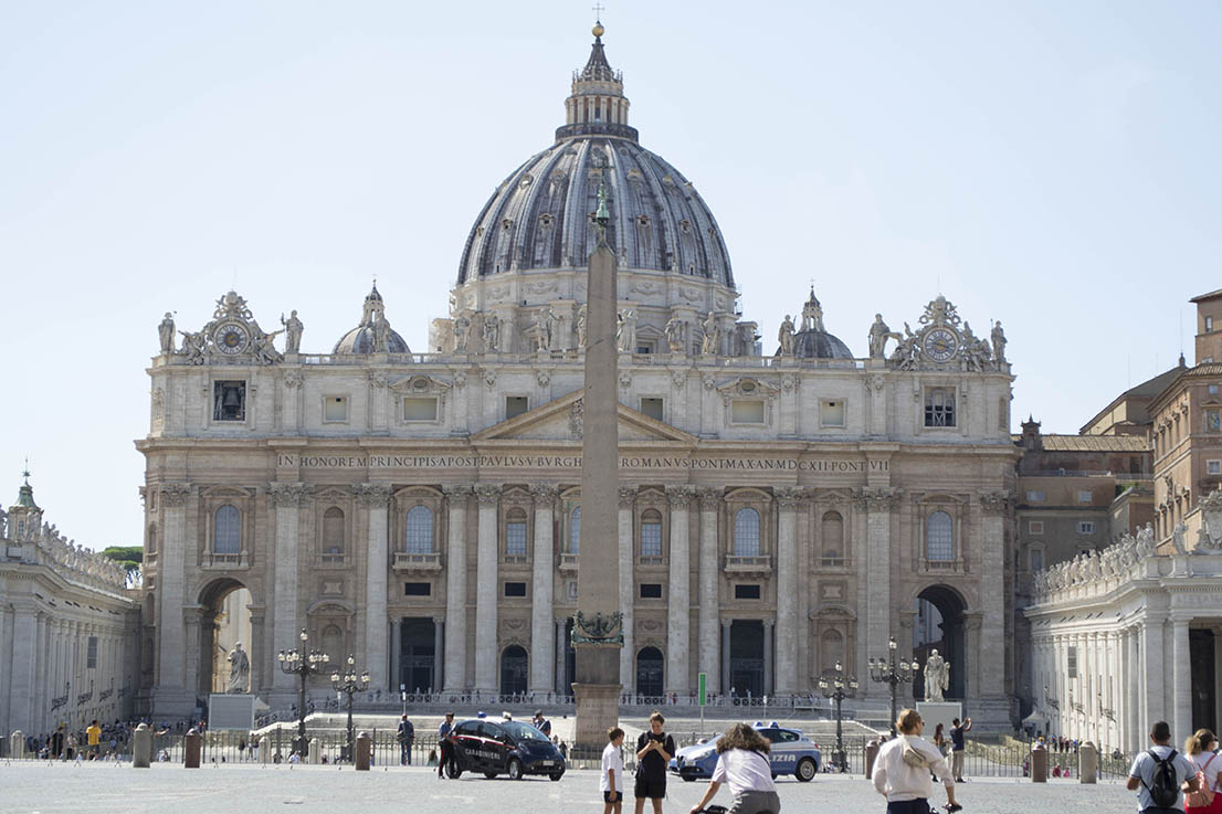 Viajes y fotos. Viaje a San juan Argentina, el valle de la luna.