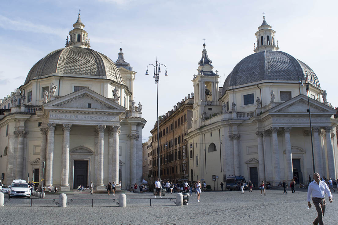 Viajes y fotos. Viaje a San juan Argentina, el valle de la luna.