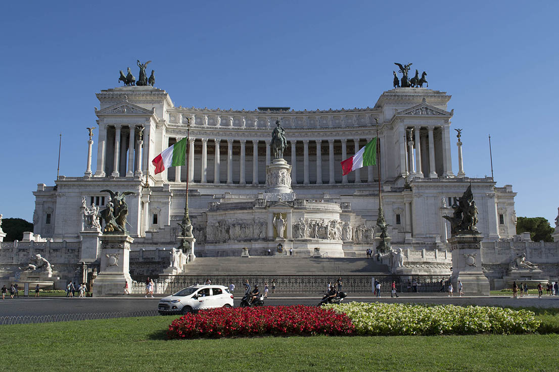 Viajes y fotos. Viaje a San juan Argentina, el valle de la luna.