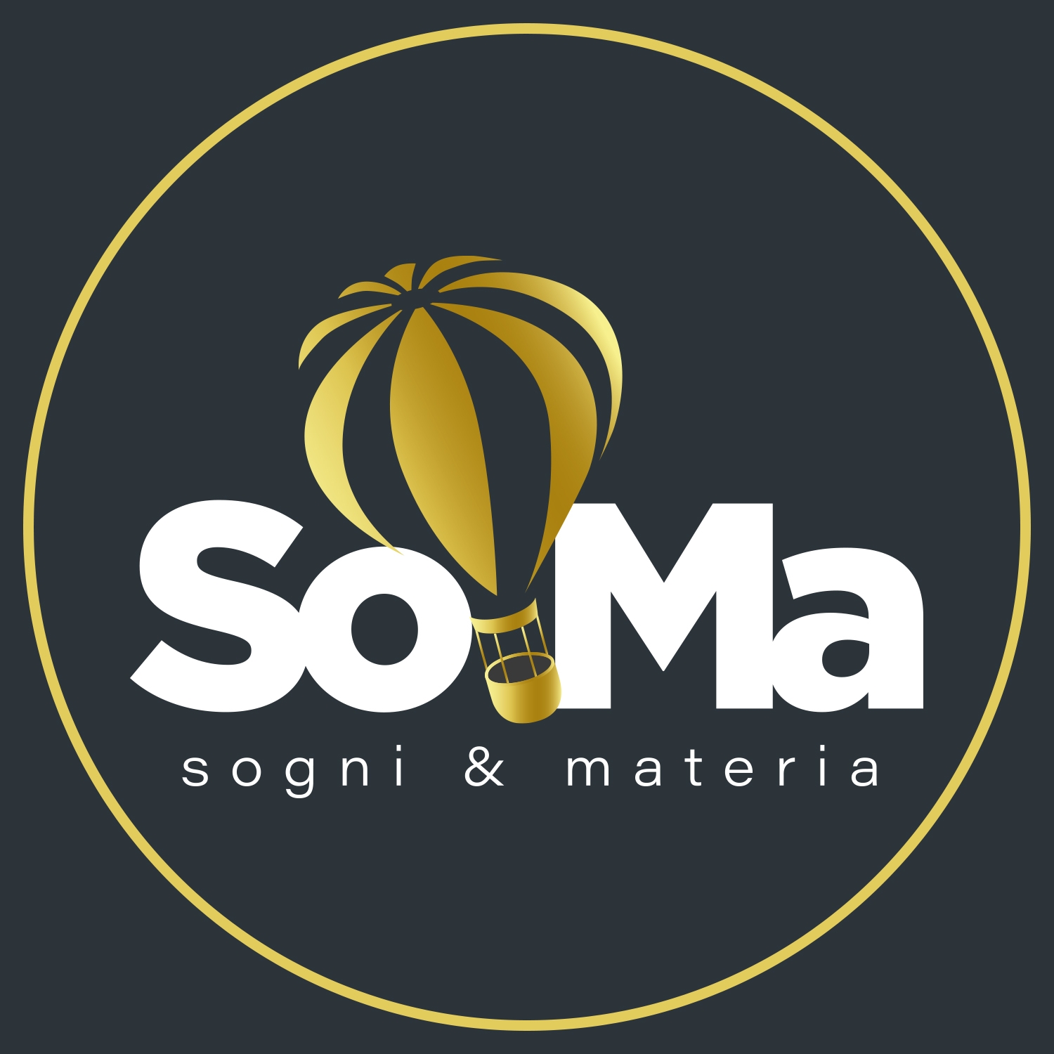 bares en Roma Italia