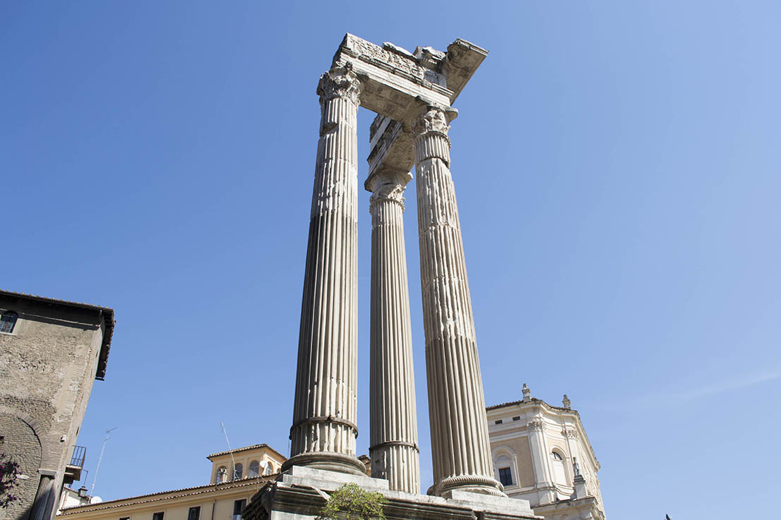 Viajes y fotos. Viaje a San juan Argentina, el valle de la luna.